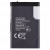 Battery For Nokia 3110 Classic By - Maxbhi Com