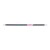 Volume Side Button Outer For Oppo K11 Grey By - Maxbhi Com
