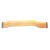 Lcd Flex Cable For Oppo A72 5g By - Maxbhi Com