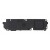 Ringer Loud Speaker For Zte Blade V40 Vita By - Maxbhi Com