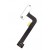 Proximity Light Sensor Flex Cable For Doogee Dk10 By - Maxbhi Com