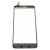 Touch Screen Digitizer For Letv Leeco Le 1 Silver By - Maxbhi Com