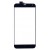 Touch Screen Digitizer For Meizu Mx4 Grey By - Maxbhi Com