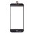 Touch Screen Digitizer For Wiko Upulse White By - Maxbhi Com