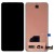 Display for Vivo iQOO 13 5G White (Combo Folder) by Maxbhi.com