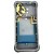 Back Panel Cover For Ulefone Power Armor 14 Black - Maxbhi Com