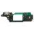 Charging Connector Flex Pcb Board For Wiko Upulse Lite By - Maxbhi Com