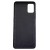 Back Panel Cover For Umidigi Power 5 Black - Maxbhi Com