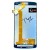 Lcd With Touch Screen For Panasonic T41 8gb Red By - Maxbhi Com