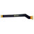 Main Board Flex Cable For Huawei Enjoy 7 Plus By - Maxbhi Com