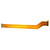 Main Board Flex Cable For Huawei Enjoy 7 Plus By - Maxbhi Com
