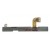 Volume Button Flex Cable For Wiko Tommy By - Maxbhi Com