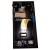 Lcd Frame Middle Chassis For Samsung Galaxy S23 Ultra Lime By - Maxbhi Com