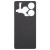 Back Panel Cover For Tecno Pova 6 Problack - Maxbhi Com