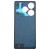 Back Panel Cover For Tecno Pova 6 Progreen - Maxbhi Com