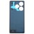 Back Panel Cover For Tecno Pova 6 Prowhite - Maxbhi Com