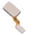Fingerprint Sensor Flex Cable For Honor Magic 3 Blue By - Maxbhi Com