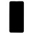 Lcd With Touch Screen For Zte Nubia Z20 Black By - Maxbhi Com