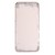 Back Panel Cover For Vivo X9 Gold - Maxbhi Com
