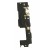 Charging Connector Flex Pcb Board For Lenovo Phab 2 Plus By - Maxbhi Com