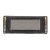 Ear Speaker For Huawei Mate S By - Maxbhi Com