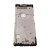 Lcd Frame Middle Chassis For Ulefone Armor X12 Orange By - Maxbhi Com