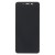 Lcd With Touch Screen For Ulefone Armor X12 Orange By - Maxbhi Com
