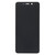 Lcd With Touch Screen For Ulefone Armor X12 White By - Maxbhi Com