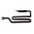 Fingerprint Sensor Flex Cable For Umidigi G3 Max Blue By - Maxbhi Com