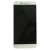 Display for Leeco Cool1 Dual Silver (Combo Folder) by Maxbhi.com