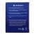 Battery For Oukitel C3 By - Maxbhi Com