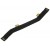 Main Board Flex Cable For Bq Aquaris X5 Plus By - Maxbhi Com