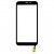 Touch Screen Digitizer For Ulefone Armor X8i Orange By - Maxbhi Com