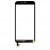 Touch Screen Digitizer For Ulefone Armor X8i White By - Maxbhi Com