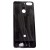 Back Panel Cover For Zte Blade V9 Grey - Maxbhi Com
