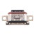 Charging Connector For Vivo X200 By - Maxbhi Com