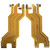 Main Board Flex Cable For Vivo X200 By - Maxbhi Com