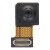 Replacement Front Camera For Xiaomi Redmi Note 14 Pro Plus 5g Selfie Camera By - Maxbhi Com