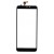 Touch Screen Digitizer For Blu J9l White By - Maxbhi Com