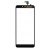 Touch Screen Digitizer For Blu J9l White By - Maxbhi Com