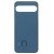 Back Panel Cover For Google Pixel 9 Pro Xl Gold - Maxbhi Com