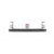 Power Button Outer For Oneplus Nord 3 5g Black By - Maxbhi Com