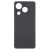 Back Panel Cover For Tecno Spark 20c Black - Maxbhi Com