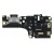 Charging Connector Flex Pcb Board For Xiaomi Poco M6 Plus 5g By - Maxbhi Com