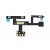 Power Button Flex Cable For Motorola Moto G Stylus 2023 On Off Flex Pcb By - Maxbhi Com
