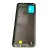 Back Panel Cover For Zte Blade A52 Lite Grey - Maxbhi Com