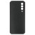 Back Panel Cover For Blackview Bl6000 Pro Grey - Maxbhi Com