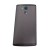 Back Panel Cover For Vernee Apollo Lite Grey - Maxbhi Com