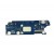 Charging Connector Flex Pcb Board For Wiko Tommy2 By - Maxbhi Com