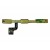 Power Button Flex Cable For Elephone A6 Mini On Off Flex Pcb By - Maxbhi Com